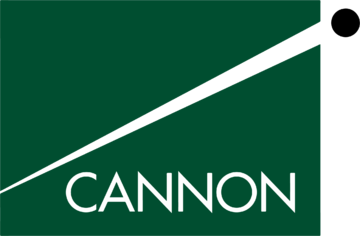 Cannon Advisors